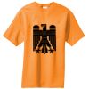 Core Blend Pocket Tee Thumbnail