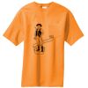 Core Blend Pocket Tee Thumbnail