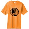 Core Blend Pocket Tee Thumbnail