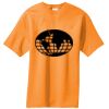 Core Blend Pocket Tee Thumbnail