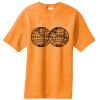 Core Blend Pocket Tee Thumbnail