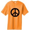 Core Blend Pocket Tee Thumbnail