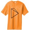 Core Blend Pocket Tee Thumbnail