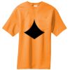 Core Blend Pocket Tee Thumbnail