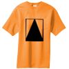 Core Blend Pocket Tee Thumbnail
