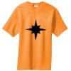 Core Blend Pocket Tee Thumbnail