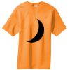 Core Blend Pocket Tee Thumbnail