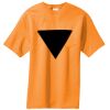 Core Blend Pocket Tee Thumbnail