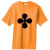 Core Blend Pocket Tee Thumbnail