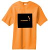 Core Blend Pocket Tee Thumbnail