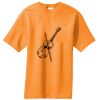 Core Blend Pocket Tee Thumbnail