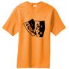 Core Blend Pocket Tee Thumbnail