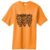Core Blend Pocket Tee Thumbnail