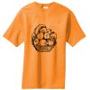 Core Blend Pocket Tee Thumbnail