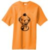 Core Blend Pocket Tee Thumbnail
