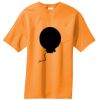 Core Blend Pocket Tee Thumbnail