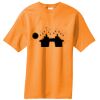 Core Blend Pocket Tee Thumbnail