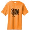 Core Blend Pocket Tee Thumbnail