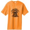 Core Blend Pocket Tee Thumbnail