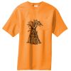Core Blend Pocket Tee Thumbnail