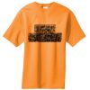 Core Blend Pocket Tee Thumbnail