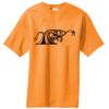 Core Blend Pocket Tee Thumbnail