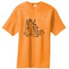 Core Blend Pocket Tee Thumbnail