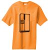 Core Blend Pocket Tee Thumbnail