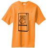 Core Blend Pocket Tee Thumbnail