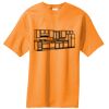 Core Blend Pocket Tee Thumbnail
