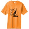 Core Blend Pocket Tee Thumbnail