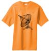Core Blend Pocket Tee Thumbnail