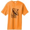 Core Blend Pocket Tee Thumbnail