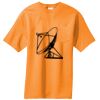 Core Blend Pocket Tee Thumbnail