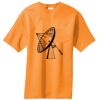 Core Blend Pocket Tee Thumbnail