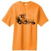 Core Blend Pocket Tee Thumbnail
