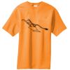 Core Blend Pocket Tee Thumbnail