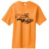 Core Blend Pocket Tee Thumbnail
