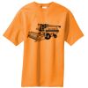 Core Blend Pocket Tee Thumbnail