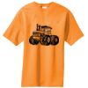 Core Blend Pocket Tee Thumbnail