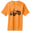 Core Blend Pocket Tee Thumbnail