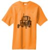 Core Blend Pocket Tee Thumbnail