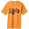 Core Blend Pocket Tee Thumbnail