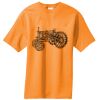 Core Blend Pocket Tee Thumbnail