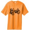 Core Blend Pocket Tee Thumbnail