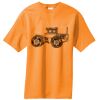 Core Blend Pocket Tee Thumbnail