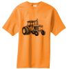 Core Blend Pocket Tee Thumbnail