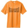 Core Blend Pocket Tee Thumbnail