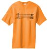 Core Blend Pocket Tee Thumbnail