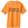 Core Blend Pocket Tee Thumbnail